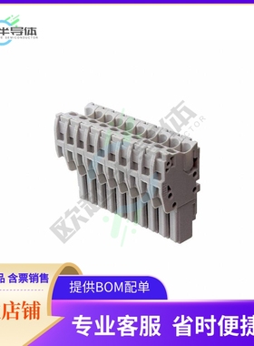 1SNK805724R0000【AUT SNK PLUGGABLE】