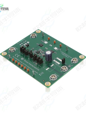LM74900Q1EVM[开发板EVAL BOARD FOR LM749X0-Q1】