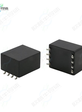 PMG3045NLT[变压器TRANSF GATE DRIVE SMD]