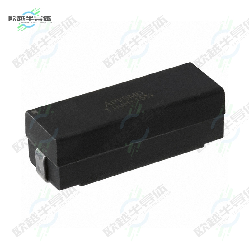 8532-02L[电感器FIXED IND 1.2UH 5.95A 10MOHM SMD]