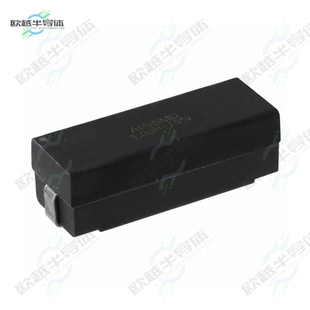 IND 8532 电感器FIXED 11MOHM SMD 5.67A 03L 1.5UH