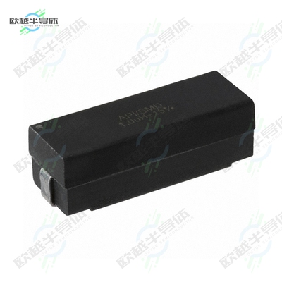 8532-13J[电感器FIXED IND 10UH 3.27A 33 MOHM SMD]