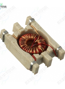 PA2001NLT[变压器PULSE XFMR 1:1 403UH]