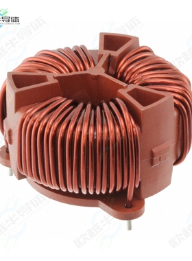 744839029220[滤波器CMC 29MH 22A 3LN TH]