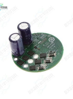 EVLDRIVE101-HPD[开发板EVAL BOARD FOR STDRIVE101】