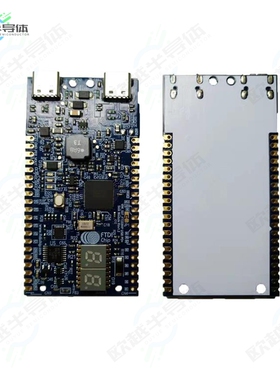 UMFT233HPEV-SD[开发板EVAL BOARD FOR FT233HP】