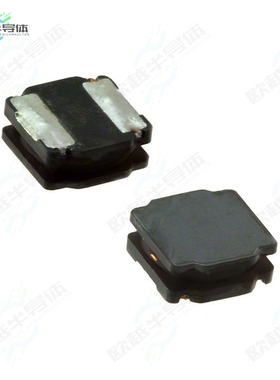 NFZ5BBW610LZ10L[滤波器FERRITE BEAD 61 OHM 2020 1LN]