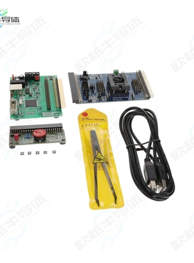 ZSSC3241KIT[开发板EVALUATION KIT ZSSC3241】