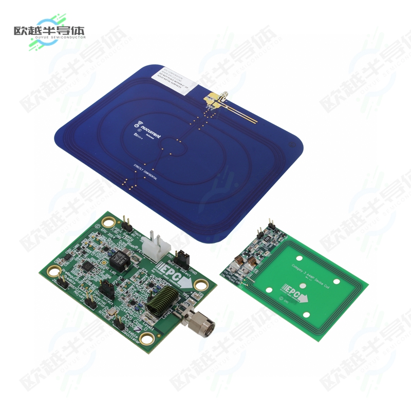 EPC9111[开发板EVAL BOARD FOR EPC2014】