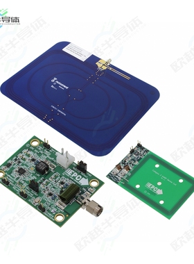 EPC9111[开发板EVAL BOARD FOR EPC2014】