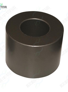 2631626302[滤波器FERRITE 250 OHM TUBULAR 9.53MM]