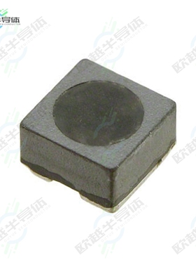 744043220[电感器FIXED IND 22UH 925MA 185MOHM SMD]