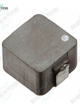 MPC0750LR60C[电感器FIXED IND 600NH 17A 2.3 MOHM SMD]