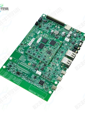 IMX91LP4EVK-11CM[开发板I.MX 91  EVAL BRD】