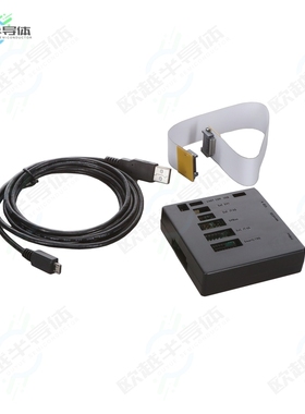 HW-ADK-2-0-G[开发板DEBUG KIT ALVEO ADK2 CARD】