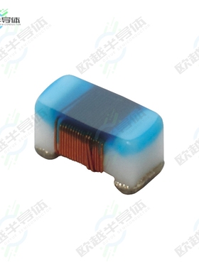 LQW15AN4N1G80D[电感器FIXED IND 4.1NH 1.8A 0.044OHM SM]