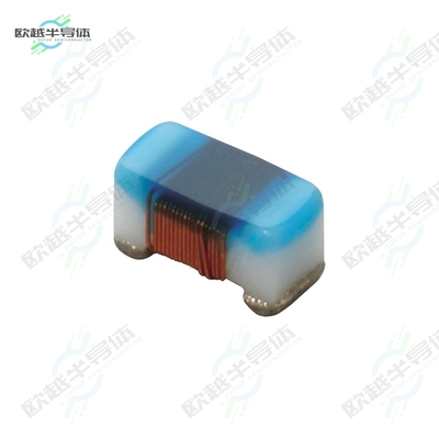 LQW15AN4N1G80D[电感器FIXED IND 4.1NH 1.8A 0.044OHM SM]