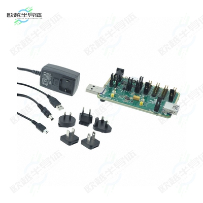 ADM00561[开发板EVAL BOARD FOR UCS81003】