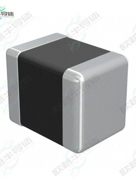 LBC2518T100M[电感器FIXED IND 10UH 375MA 360MOHM SMD]