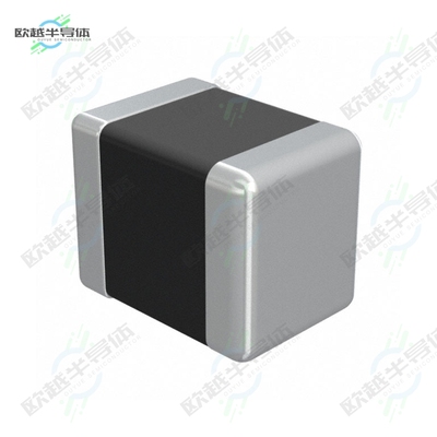 CB2518T100K[电感器FIXED IND 10UH 820MA 325MOHM SMD]