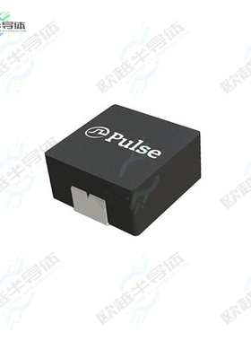 PA4343.152NLT[电感器FIXED IND 1.5UH 27A 3 MOHM SMD]