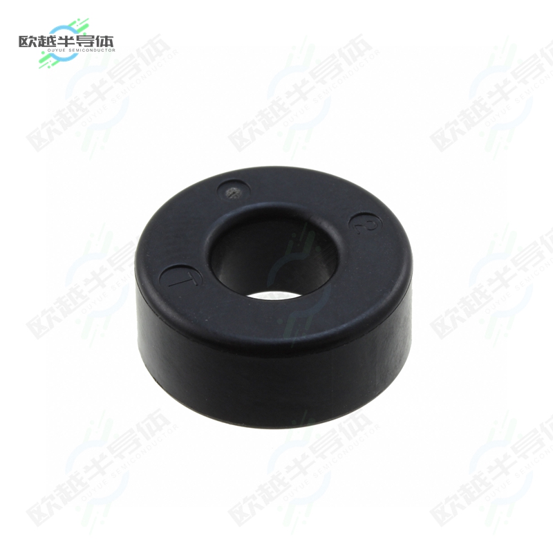 SS14X8X4.5W[滤波器FERRITE CORE SOLID 6.8MM]