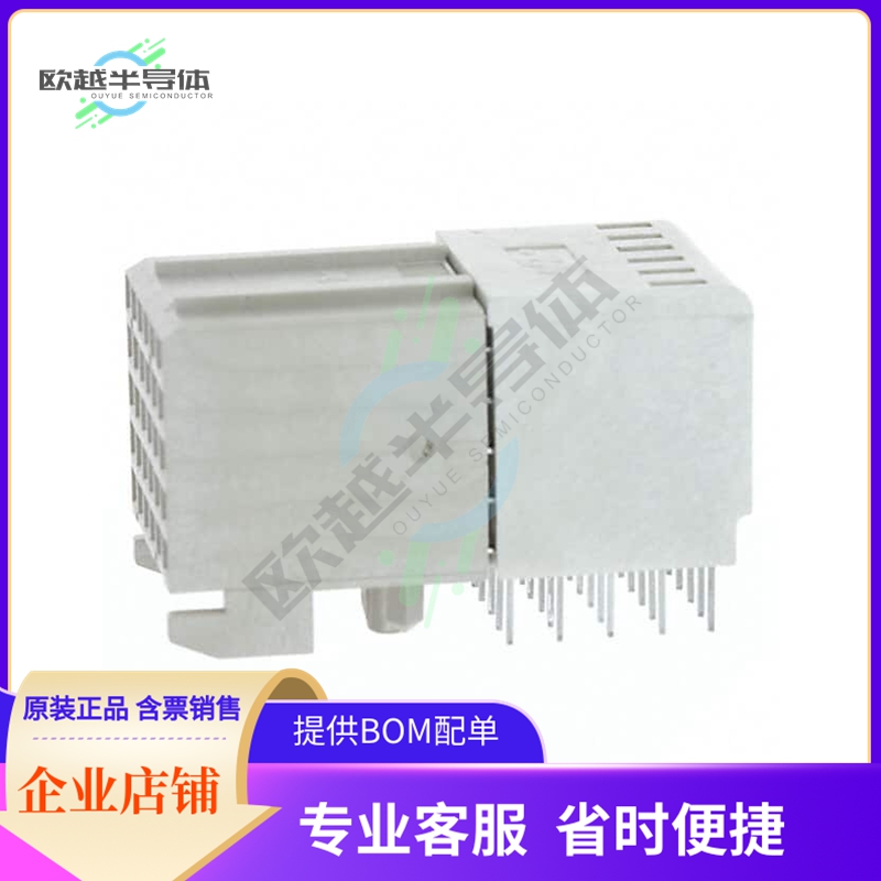 MP2-S030-51M1-C-LR【CONN RCPT FUTUREBUS+ 30P EDGE MT】