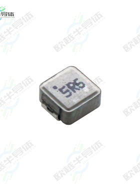 MPL-AY4020-6R8[电感器FIXED IND 6.8UH 2.2A 129MOHM SMD]