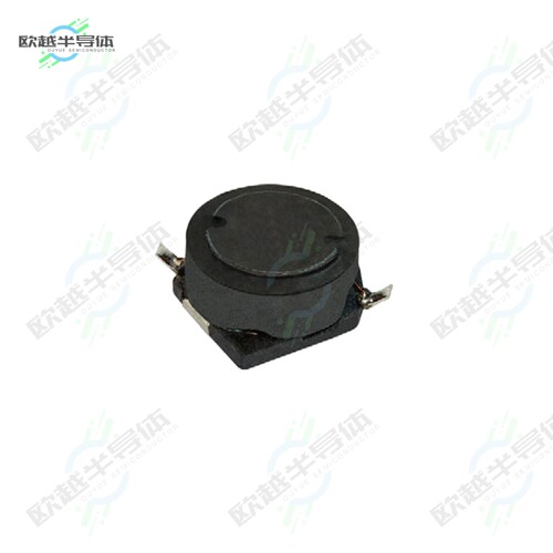 IDCS3014ER100M[电感器SHIELDED INDUCTOR 10UH  1.4A 64]