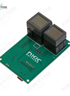 IS-ENG-KIT-5-BC[开发板EVAL BD IS15BAFP4CF IS15BSAFP4CF】