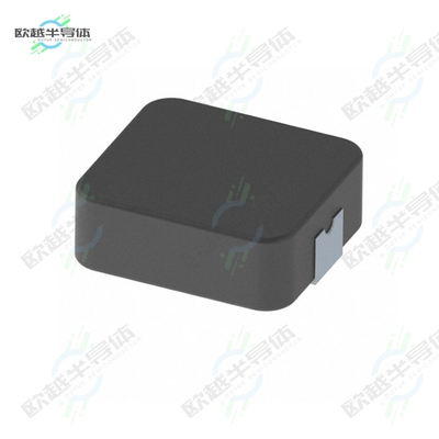 HCM1A1104-6R8-R[电感器FIXED IND 6.8UH 6.4A 19MOHM SMD]