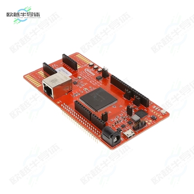 KITT2G-B-HLITE[开发板THE TRAVEO T2G BODY HIGH LITE KI】