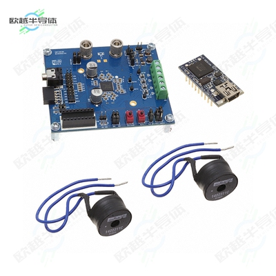 EVALAUDIOMA12040PTOBO1[开发板EVAL BOARD FOR MA12040P】