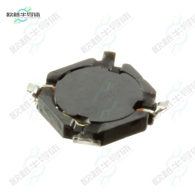 CLS5D11HPNP-150NC[电感器FIXED IND 15UH 600MA 390MOHM SMD]