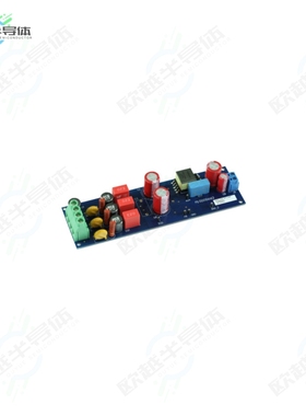 EVAL12W3PHSMP7TOBO1[开发板EVAL BOARD ICE5QSAG IPD95R1K2P7】