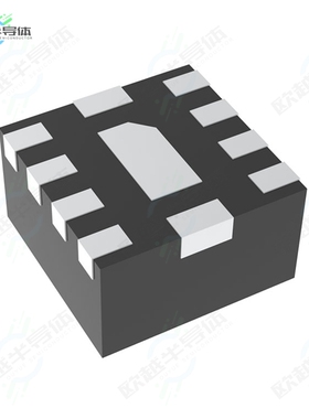 SZNUF4403MNT1G[滤波器FILTER RC(PI) 100 OHMS ESD SMD]