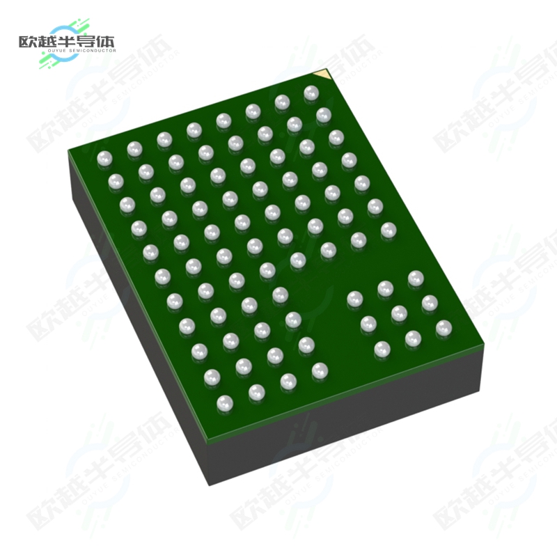 LTM8052AMPY[电源模块DC DC CONVERTER 1.2-24V]