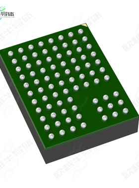 LTM8026EY#PBF[电源模块DC DC CONVERTER 1.2-24V]