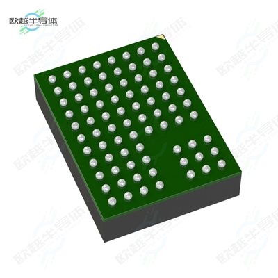 LTM8052AIY#PBF[电源模块DC DC CONVERTER 1.2-24V]