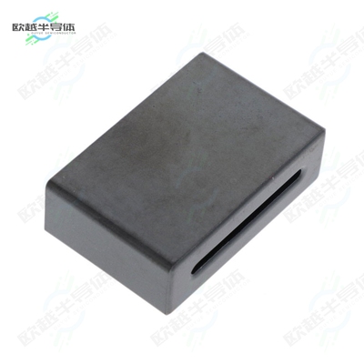 2631163851[滤波器FERRITE CORE 240 OHM SOLID]