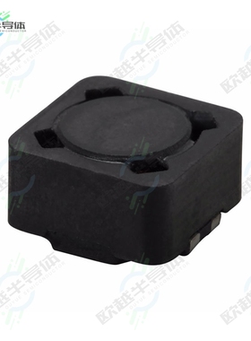 DRAQ75-150-R[电感器FIXED IND 15UH]