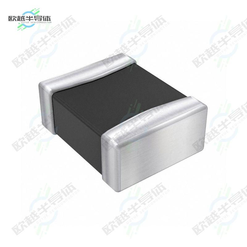 1277AS-H-100M=P2[电感器FIXED IND 10UH 900MA 420MOHM SMD]