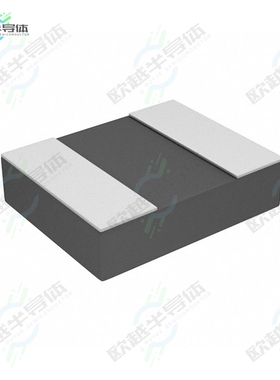 784383210047[电感器FIXED IND 470NH 2.2A 95 MOHM SMD]