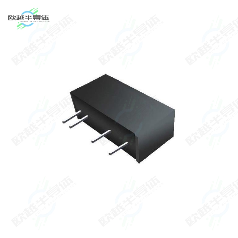 EC2-12S053P3[电源模块DC-DC CONVERTER, ISOLATED MODULE]