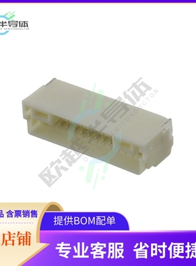 BM15B-NSHSS-TBT(LF)(SN)【CONN HEADER SMD 15POS 1MM】