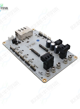TMCM-1617-BB[开发板BASEBOARD FOR TMCM-1617 SERVO DR】