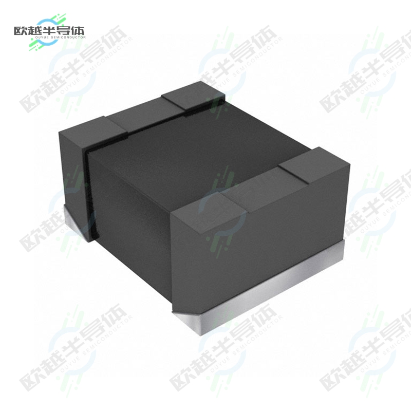 MBMK2520H1R0M[电感器FIXED IND 1UH 1.85A 72 MOHM SMD]