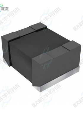 MBMK2520HR47N[电感器FIXED IND 470NH 2.6A 42 MOHM SMD]