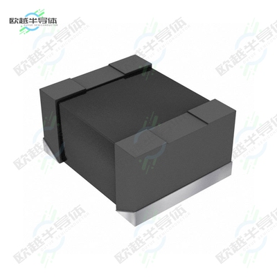 MBMK2520H4R7M[电感器FIXED IND 4.7UH 800MA 380MOHM SM]