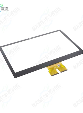 ATEVK-MXT2113TDAT-B[开发板EVAL BOARD FOR MXT2113TDAT】